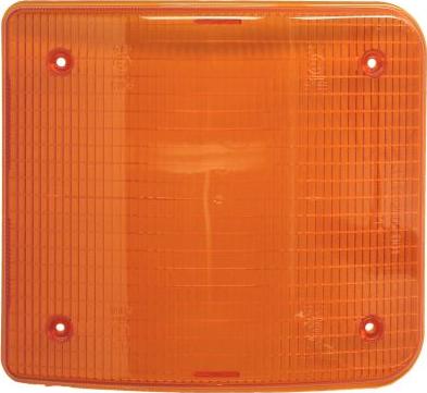 GIANT 131MA10250G - Elementy lampy kierunkowskazu