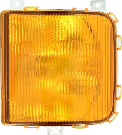 GIANT 131MA20250U — Lampa kierunkowskazu