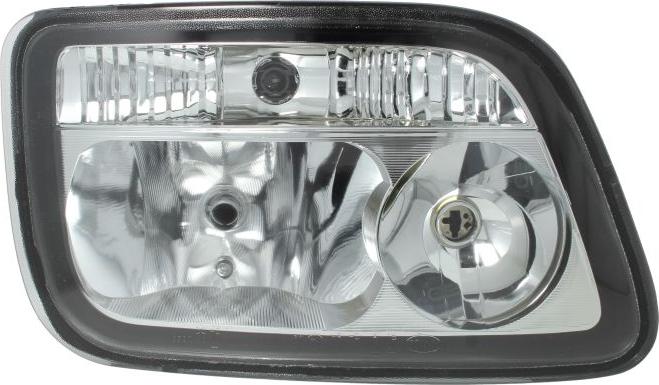 GIANT 131MT10310MR - Reflektor