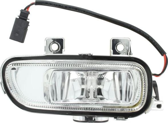 GIANT 131-MT30230AR — Reflektor przeciwmgłowy