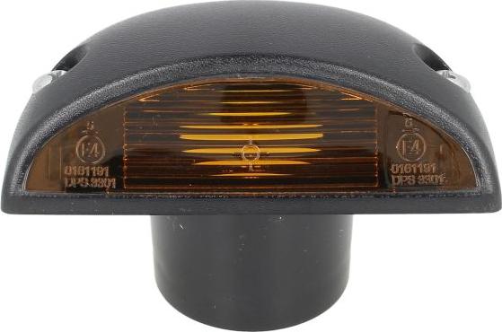 GIANT 131RT10270U — Lampa kierunkowskazu