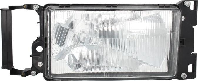 GIANT 131SC44310UL - Reflektor