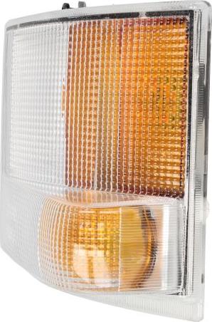GIANT 131SC44250UR - Lampa kierunkowskazu