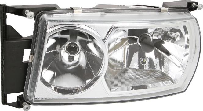 GIANT 131SC01310UL - Reflektor