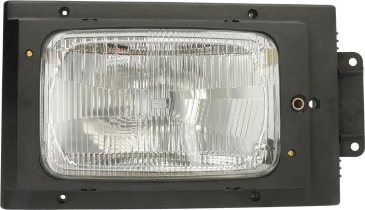 GIANT 131SC11310UL - Reflektor