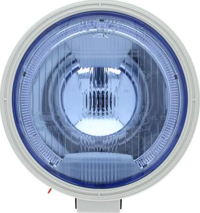 GIANT 131-UN10210A — Reflektor dalekosiężny