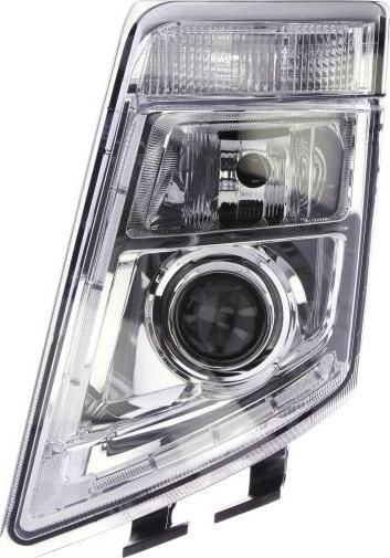GIANT 131VT16310EL - Reflektor