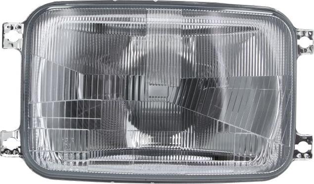 GIANT 131VT10310U — Reflektor