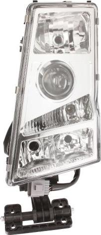 GIANT 131VT12314UL - Reflektor