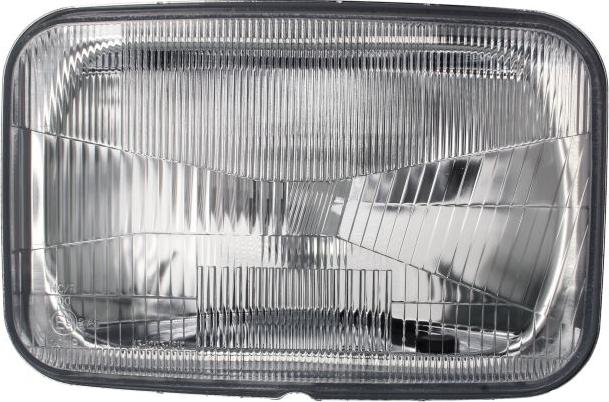 GIANT 131VT12310U — Reflektor