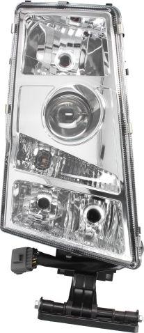 GIANT 131VT12313UR - Reflektor