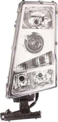 GIANT 131VT12312UL - Reflektor