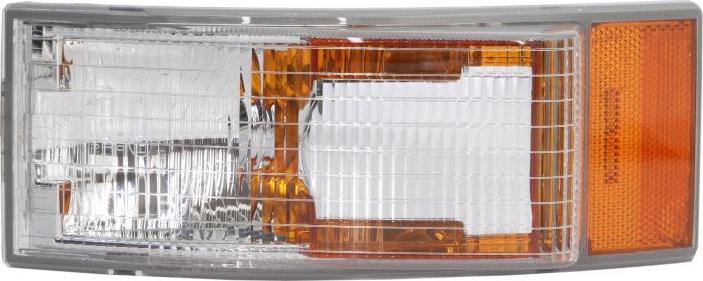 GIANT 131VT12251A — Lampa kierunkowskazu