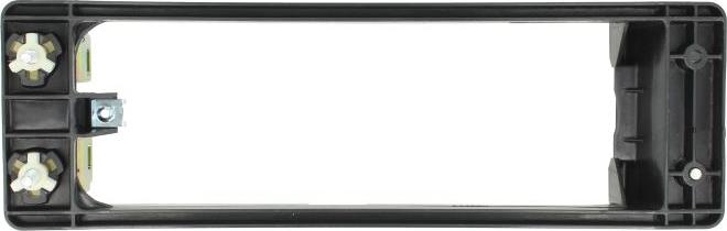 GIANT 3310-DF302L001 — Uchwyt, reflektor dodatkowy
