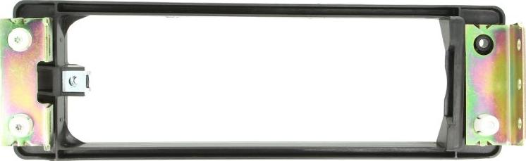 GIANT 3310-DF302R001 — Uchwyt, reflektor dodatkowy