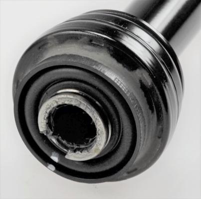 GKN GKNP10061 - Wał napędowy