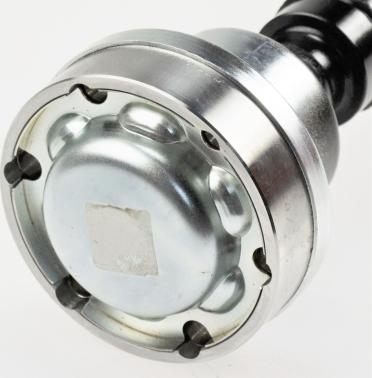GKN GKNP10061 - Wał napędowy