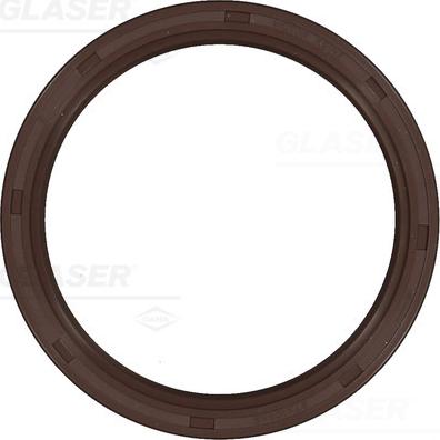 Glaser P77726-01 - ZIMERING -Z LOZ.-WALU KORB. -T-