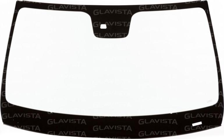 GLAVISTA 100952 - Szyba czołowa