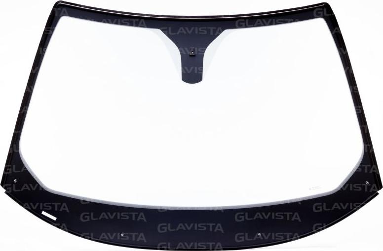 GLAVISTA 100002 - Szyba czołowa