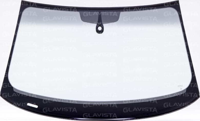 GLAVISTA 100395 - Szyba czołowa