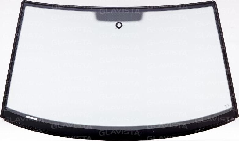 GLAVISTA 100773 — Szyba czołowa