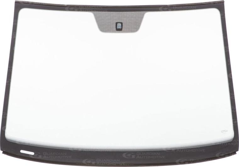 GLAVISTA 101263 — Szyba czołowa