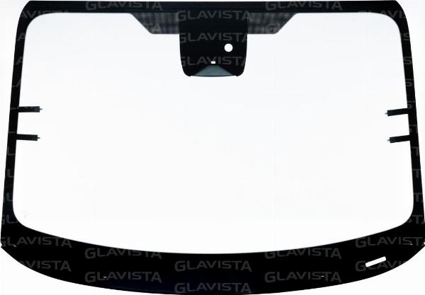 GLAVISTA 103483 — Szyba czołowa