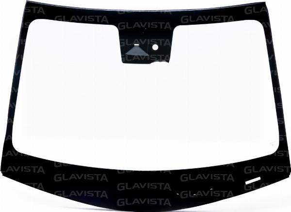 GLAVISTA 103356 — Szyba czołowa