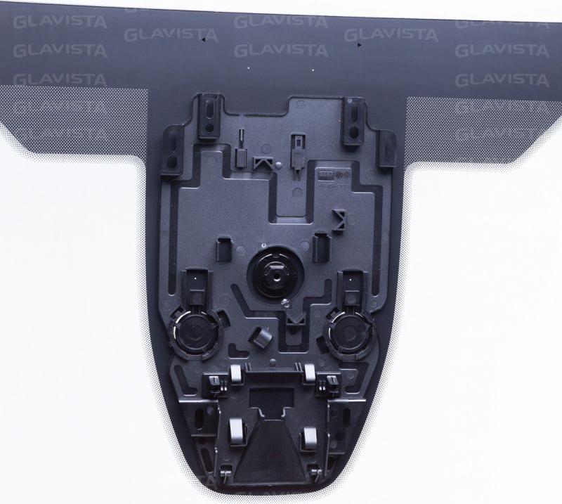 GLAVISTA 102478 - Szyba czołowa