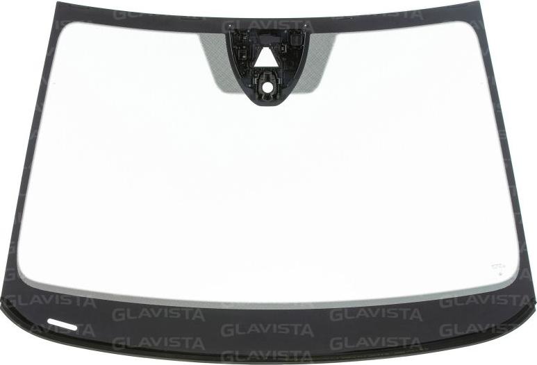 GLAVISTA 102577 — Szyba czołowa
