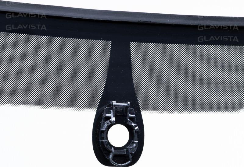 GLAVISTA 102703 - Szyba czołowa