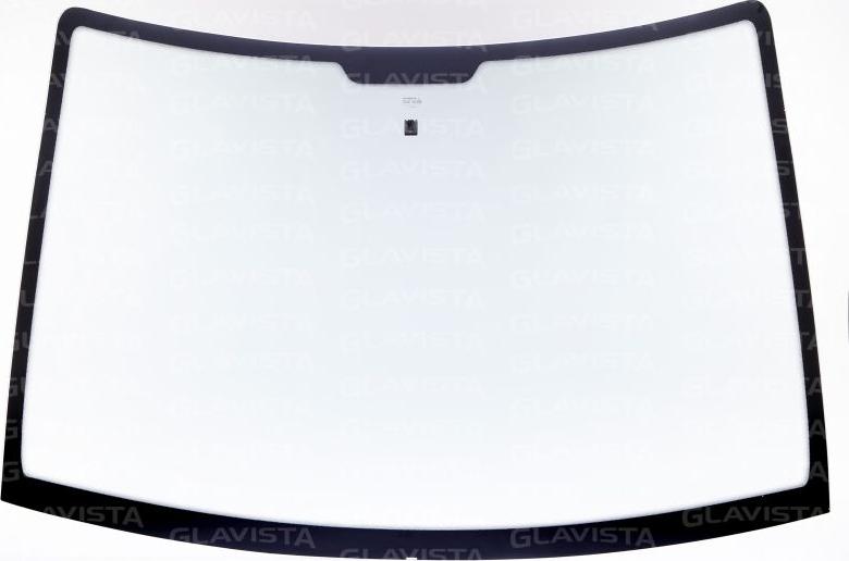 GLAVISTA WS2721GS — Szyba czołowa