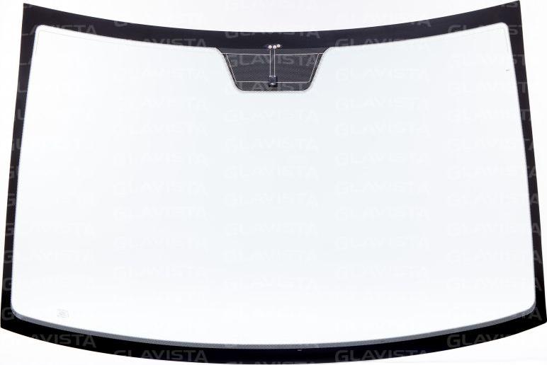 GLAVISTA WS/ANT5438GS — Szyba czołowa