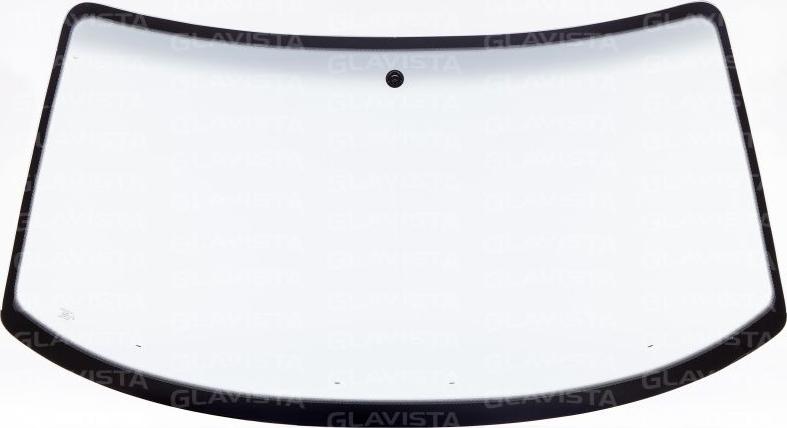 GLAVISTA WS/ANT1710GYS — Szyba czołowa