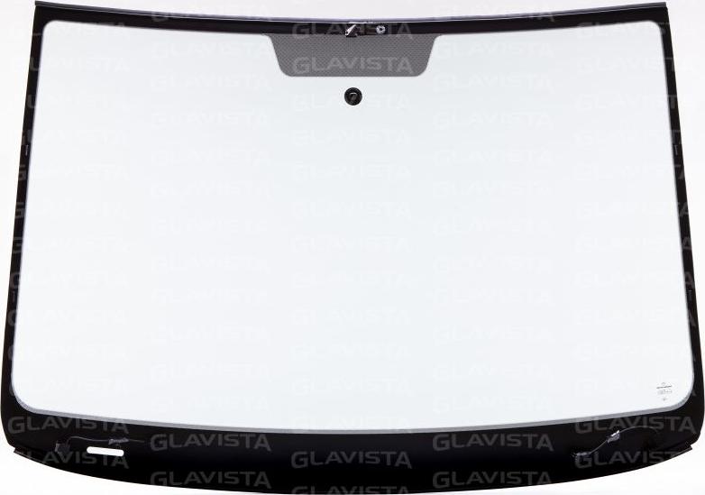GLAVISTA WSHZ/PU8605GS — Szyba czołowa