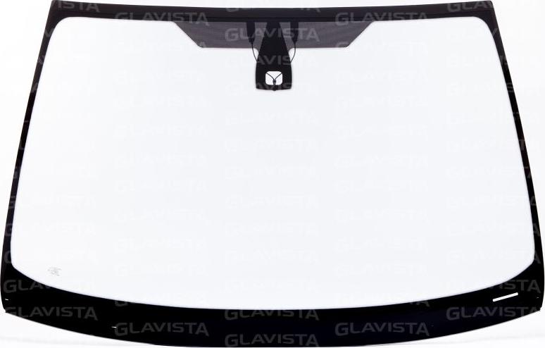 GLAVISTA WSHZ/SEN3569SS - Szyba czołowa