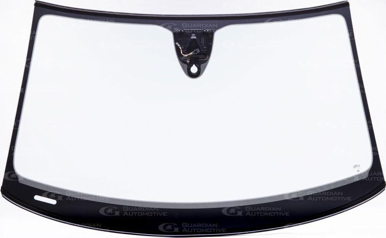 GLAVISTA WS/LDW8608GSAKU — Szyba czołowa