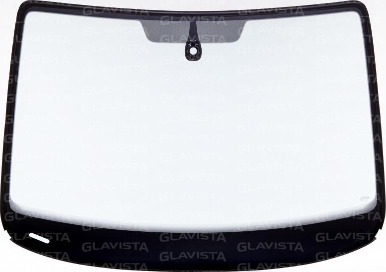 GLAVISTA WS/SEN8581GS15 — Szyba czołowa