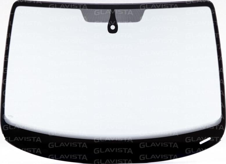 GLAVISTA WS/SEN8581GS15 - Szyba czołowa