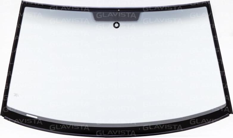 GLAVISTA WS/SEN8579GYSANT — Szyba czołowa