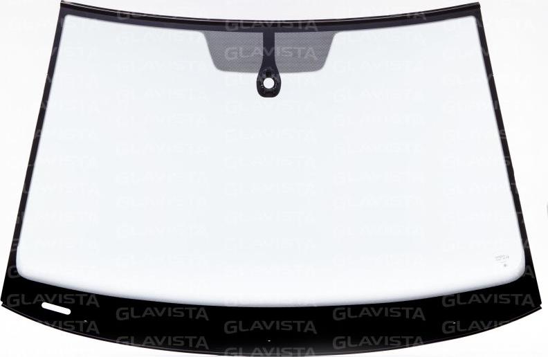 GLAVISTA WS/SEN8618GSAKU12 — Szyba czołowa