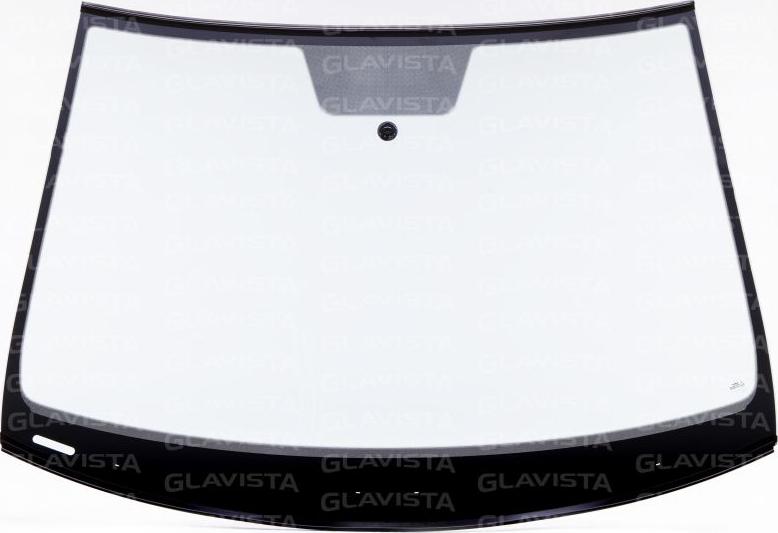 GLAVISTA WS/SEN7619GS — Szyba czołowa