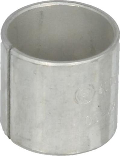 Glyco 55-4210 SEMI — Tuleja, korbowód
