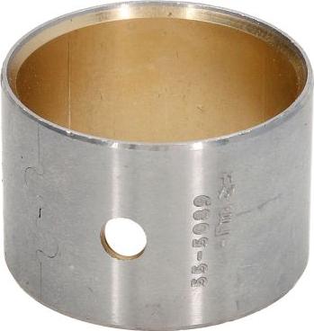 Glyco 55-5089 SEMI - TULEJKA KORB. RENAULT 2.0DCI-2.3DCI
