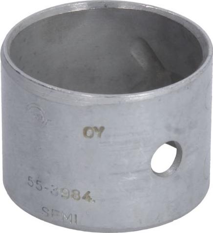 Glyco 55-3984 SEMI — Tuleja, korbowód
