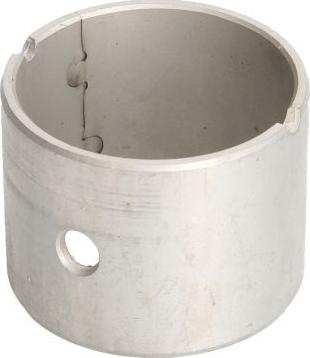 Glyco 55-3328 SEMI - Tuleja główki korbowodu