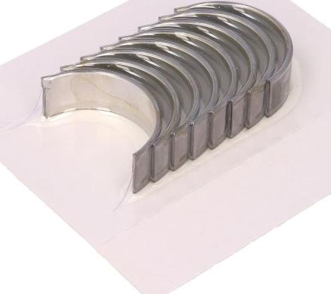 Glyco 01-4039/4 0.25mm — Łożysko korbowodu