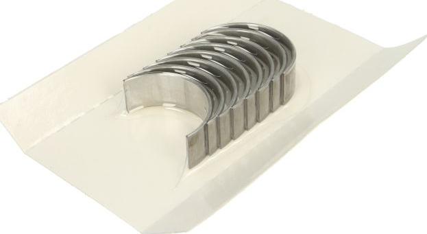 Glyco 01-4142/4 0.25mm — Łożysko korbowodu