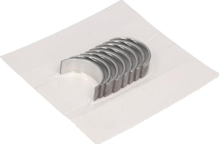 Glyco 01-4162/4 0.25mm — Łożysko korbowodu